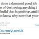 Illustration for article titled Courtney Loves Birthday Gift To Her Daughter: Crazy-Ass Tweets